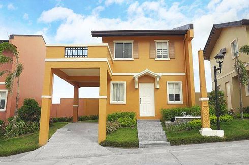 3 Bedroom House for sale in Sicsican, Palawan