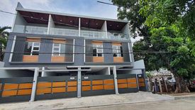 6 Bedroom Townhouse for sale in Commonwealth, Metro Manila