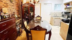 3 Bedroom House for sale in Olympia, Metro Manila