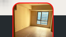 Condo for sale in San Antonio, Metro Manila