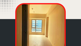 Condo for sale in San Antonio, Metro Manila