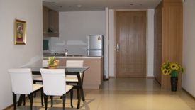 1 Bedroom Condo for Sale or Rent in The Empire Place, Thung Wat Don, Bangkok near BTS Sueksa Witthaya