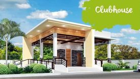 3 Bedroom House for sale in Nangka, Cebu