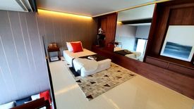 2 Bedroom Condo for Sale or Rent in The ESSE Asoke, Khlong Toei Nuea, Bangkok near BTS Asoke