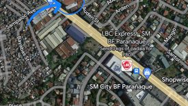 Commercial for sale in San Isidro, Metro Manila