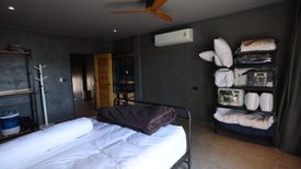 2 Bedroom Commercial for sale in Choeng Thale, Phuket