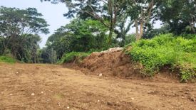 Land for sale in Maugat, Batangas