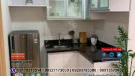 2 Bedroom Condo for sale in San Juan, Rizal