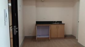 2 Bedroom Condo for sale in Salapan, Metro Manila near LRT-2 J. Ruiz