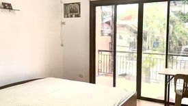 3 Bedroom Townhouse for rent in Guadalupe, Cebu