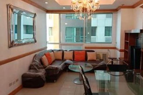 2 Bedroom Condo for Sale or Rent in Ermita, Metro Manila near LRT-1 Pedro Gil