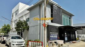9 Bedroom Office for sale in Ban Kao, Chonburi