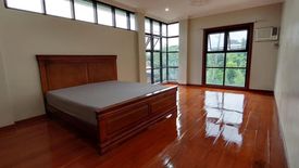 4 Bedroom House for rent in Cadulawan, Cebu