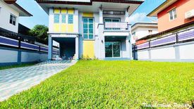 3 Bedroom House for sale in Ban Khlong Suan, Samut Prakan