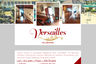 5 Bedroom House for sale in Versailles Alabang, Almanza Dos, Metro Manila
