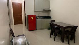 1 Bedroom Condo for rent in Pio Del Pilar, Metro Manila near MRT-3 Magallanes