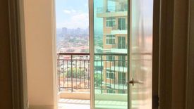 2 Bedroom Condo for sale in Intramuros, Metro Manila near LRT-1 Central Terminal