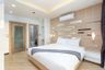 2 Bedroom Condo for sale in Calypso Garden Residences, Rawai, Phuket
