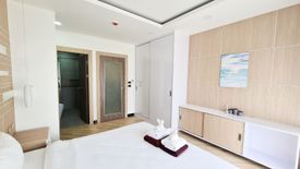 2 Bedroom Condo for sale in Calypso Garden Residences, Rawai, Phuket