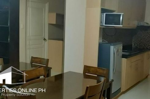 1 Bedroom Condo for sale in THE AVANT AT THE FORT, Bagong Tanyag, Metro Manila