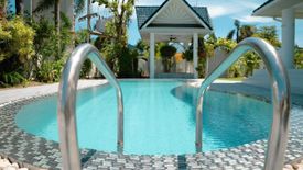 House for sale in Rawai, Phuket