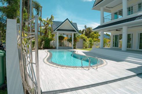 House for sale in Rawai, Phuket