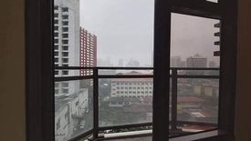 1 Bedroom Condo for sale in The Radiance Manila Bay – South Tower, Barangay 2, Metro Manila