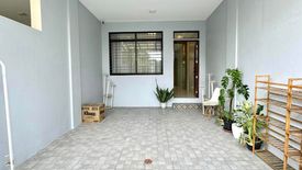 3 Bedroom Townhouse for sale in Tandang Sora, Metro Manila