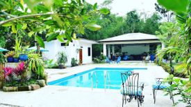4 Bedroom House for sale in San Pablo, Batangas
