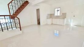 3 Bedroom House for sale in Anonas, Pangasinan