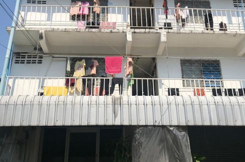 Apartment for sale in Bang Bon, Bangkok