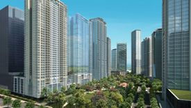 3 Bedroom Condo for sale in Ugong Norte, Metro Manila