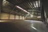 Warehouse / Factory for rent in Barangay 192, Metro Manila