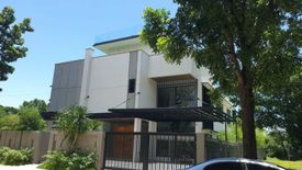 5 Bedroom House for sale in Cabilang Baybay, Cavite