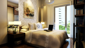 3 Bedroom Condo for sale in Del Monte, Metro Manila