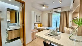 Condo for sale in Bungahan, Laguna