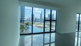 3 Bedroom Apartment for rent in Metropole Thu Thiem, An Khanh, Ho Chi Minh