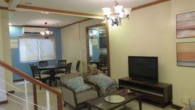 3 Bedroom Townhouse for rent in Apas, Cebu