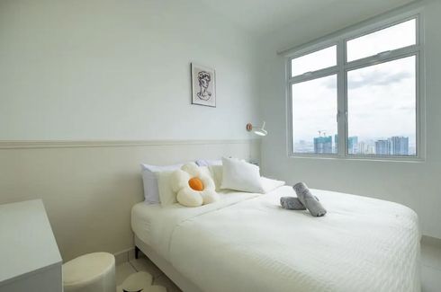 2 Bedroom Condo for sale in Kampung Salak Tinggi, Selangor