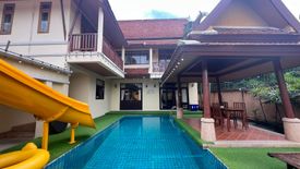 3 Bedroom Villa for sale in Nong Prue, Chonburi