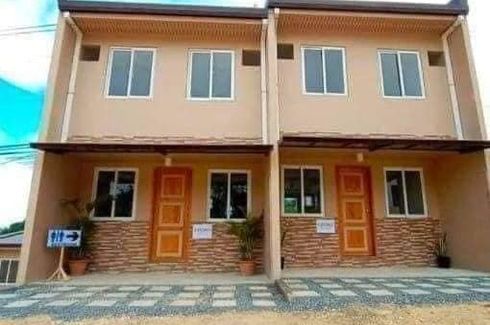 4 Bedroom Townhouse for sale in Cabangahan, Cebu