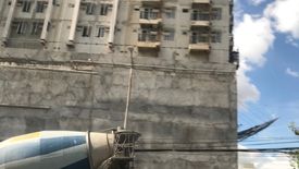 2 Bedroom Apartment for sale in Suntrust Solana, Ermita, Metro Manila near LRT-1 Central Terminal