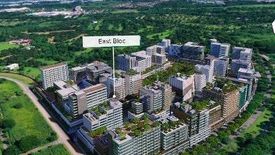 Commercial for sale in Pulong Santa Cruz, Laguna