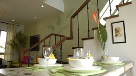 2 Bedroom House for sale in San Jose, Cavite