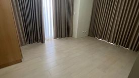 4 Bedroom Condo for rent in BGC, Metro Manila