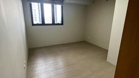 4 Bedroom Condo for rent in BGC, Metro Manila