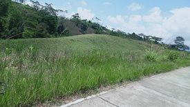 Land for sale in Salucot, Bukidnon