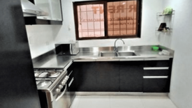 4 Bedroom House for rent in Ugong, Metro Manila