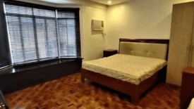 4 Bedroom House for rent in Ugong, Metro Manila