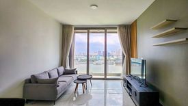 1 Bedroom Apartment for rent in Thu Thiem, Ho Chi Minh